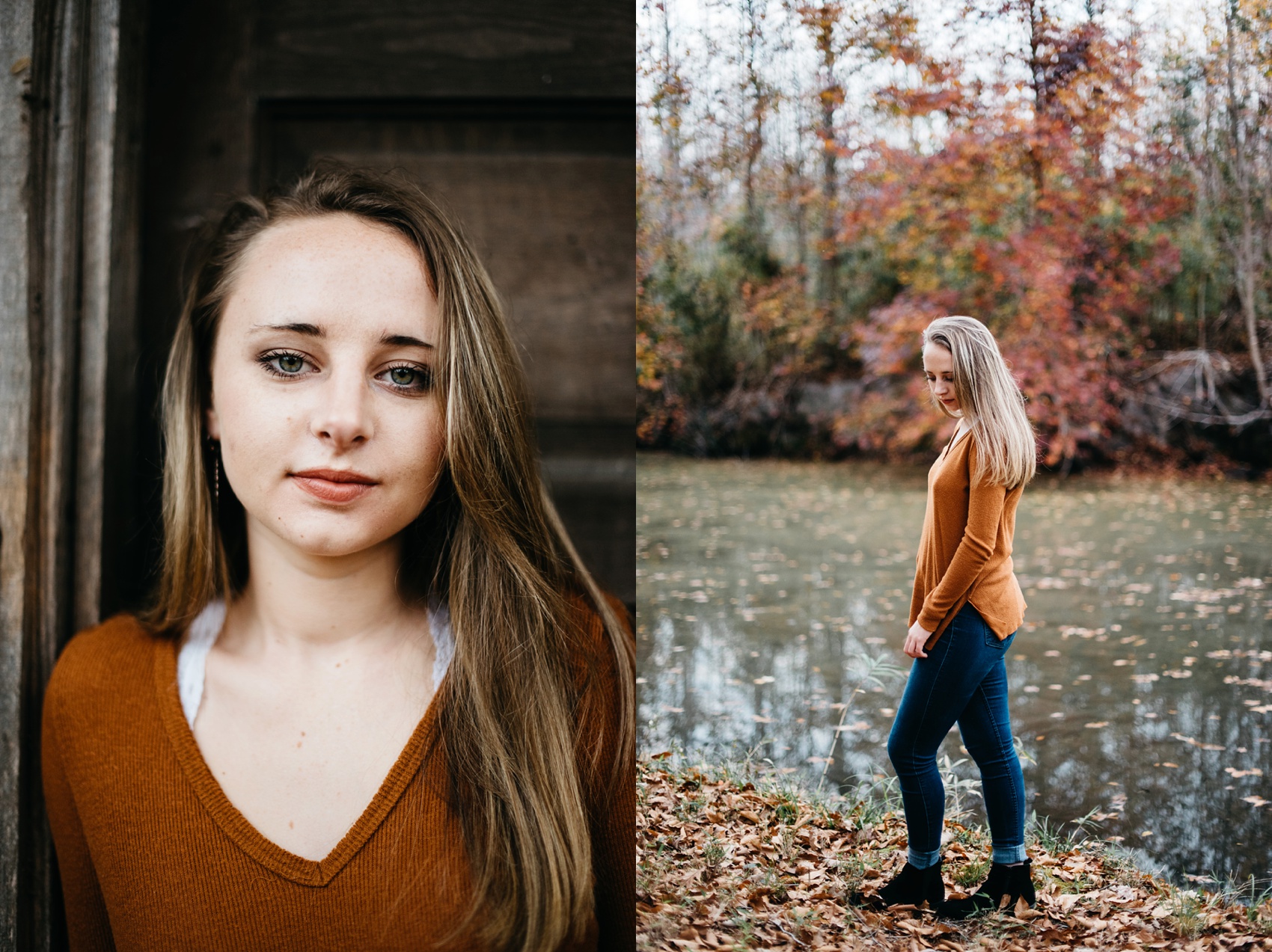 senior_session_3071.jpg