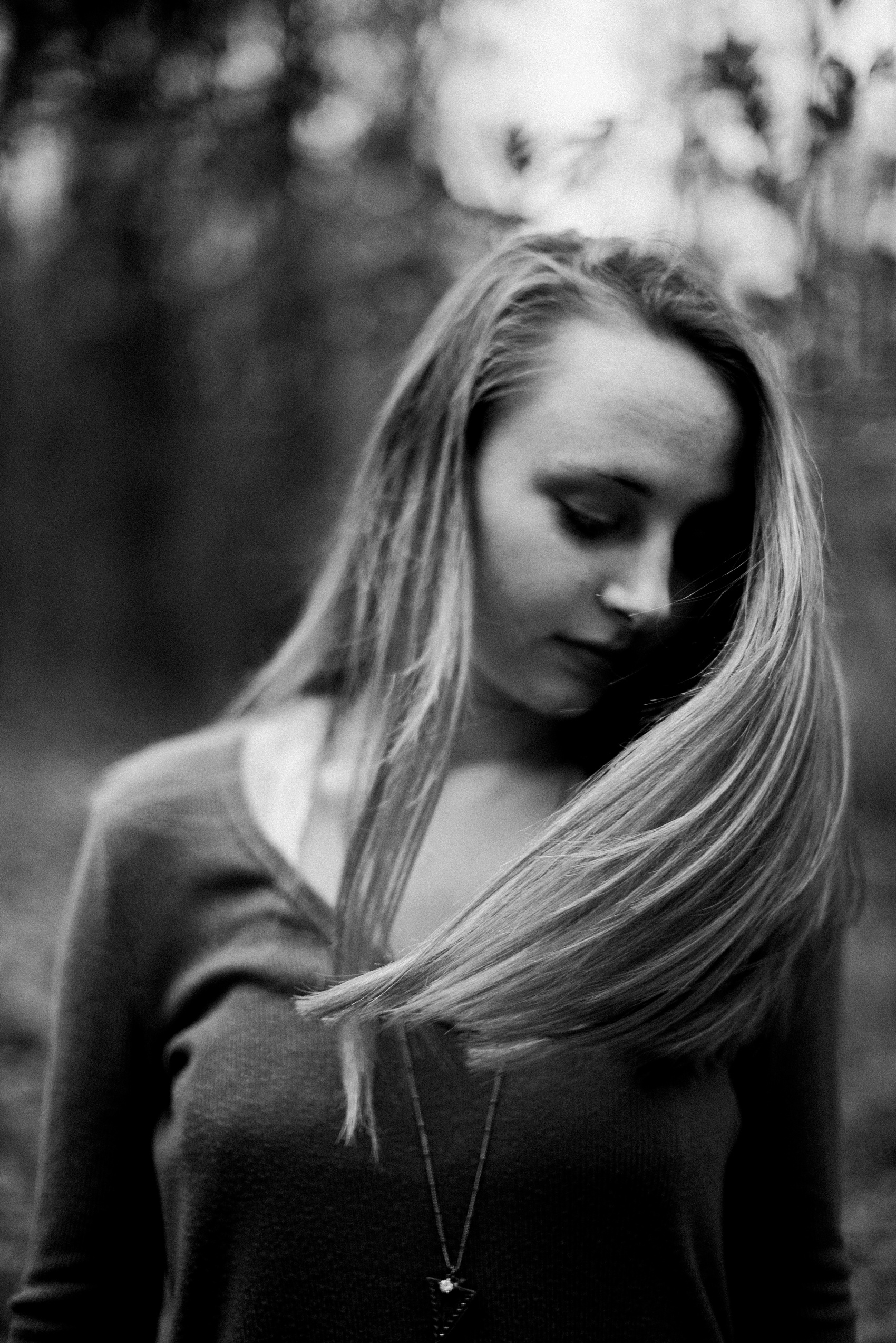 senior_session_3072.jpg