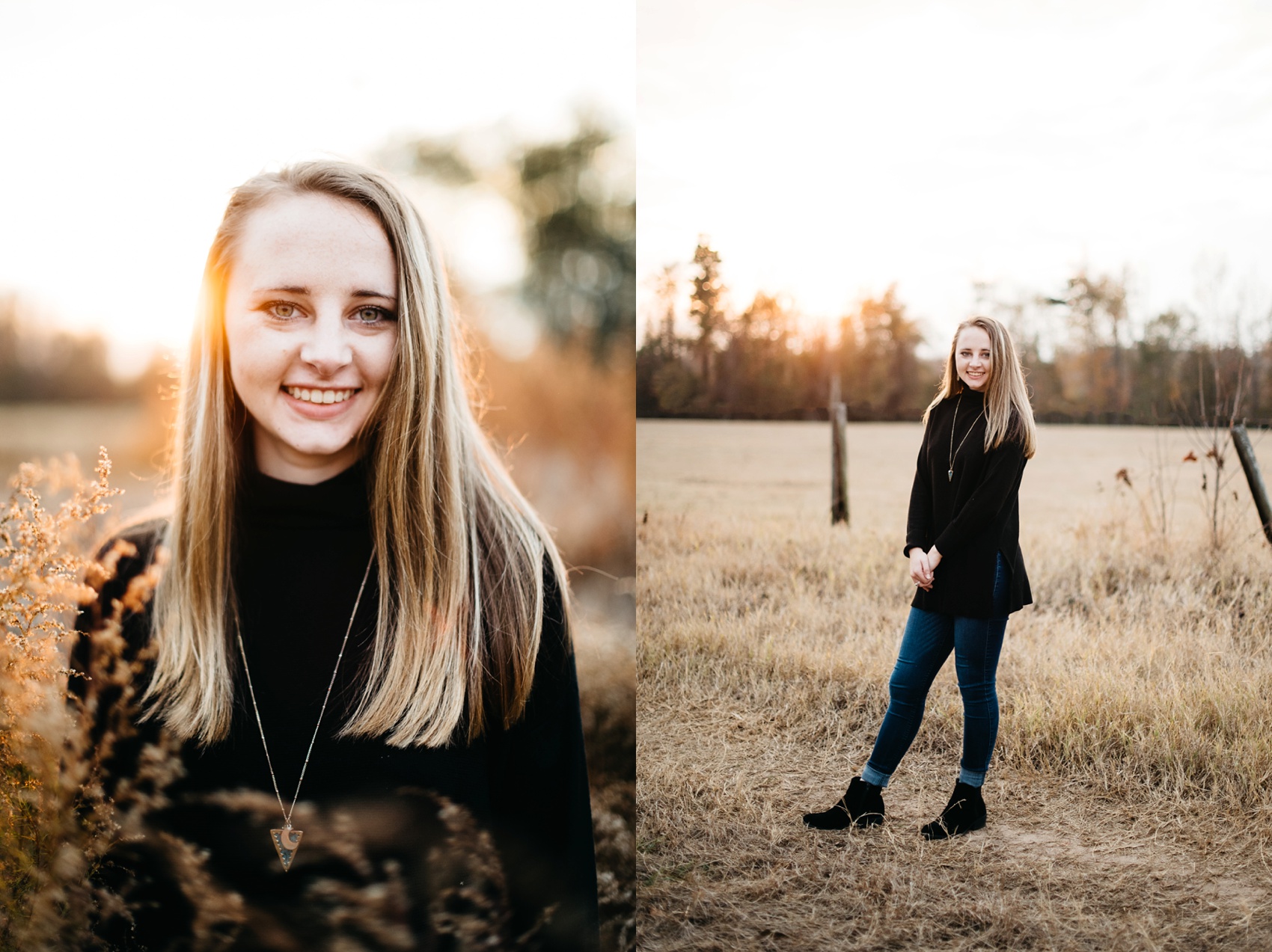 senior_session_3076.jpg