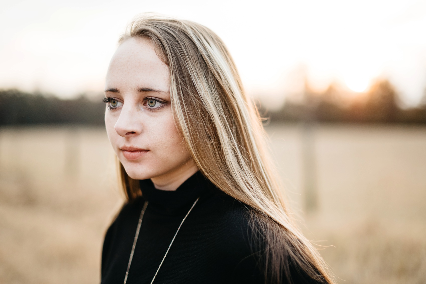 senior_session_3077.jpg