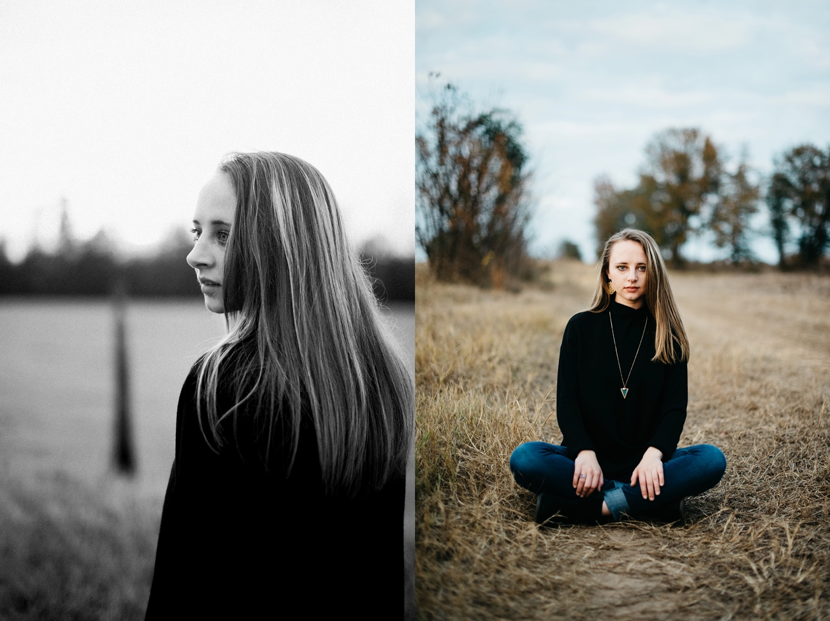 senior_session_3079.jpg