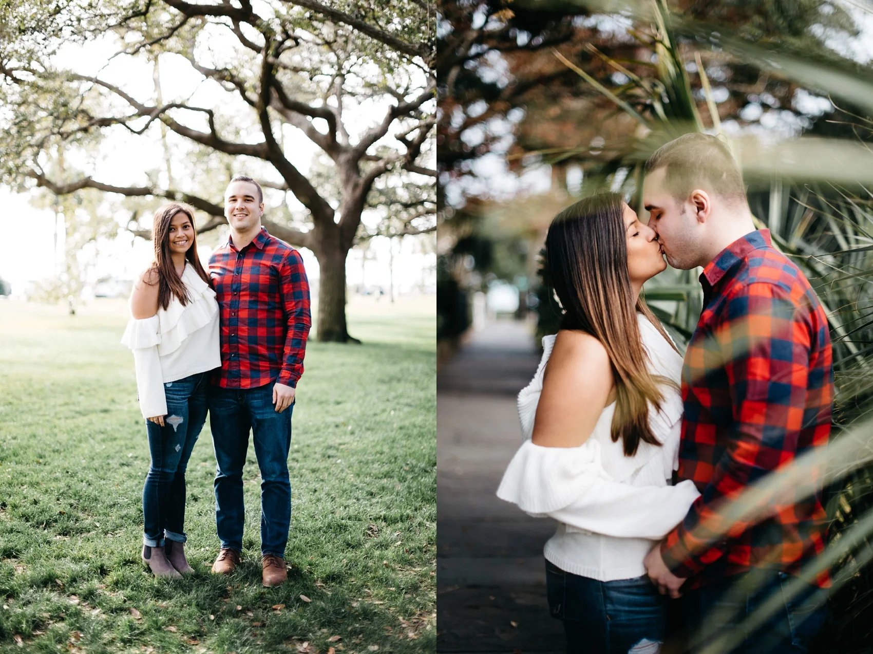 charleston_wedding_photographer_3122.jpg