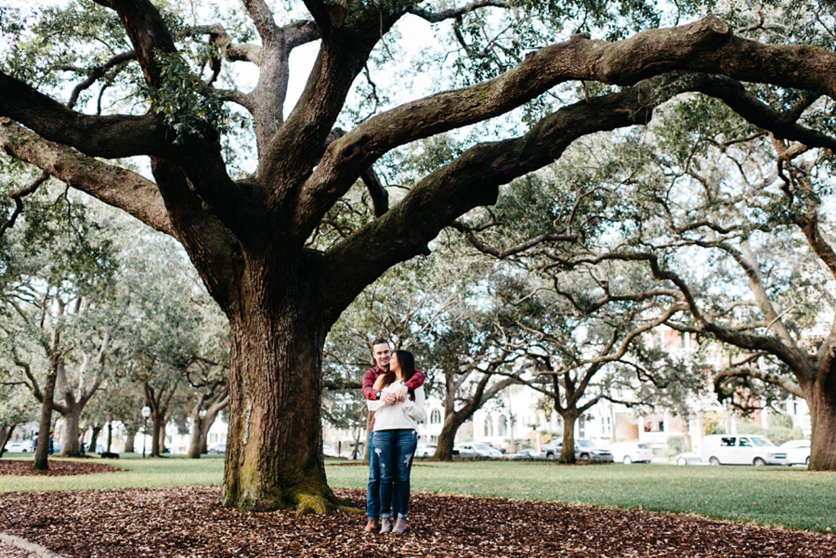 charleston_wedding_photographer_3125.jpg