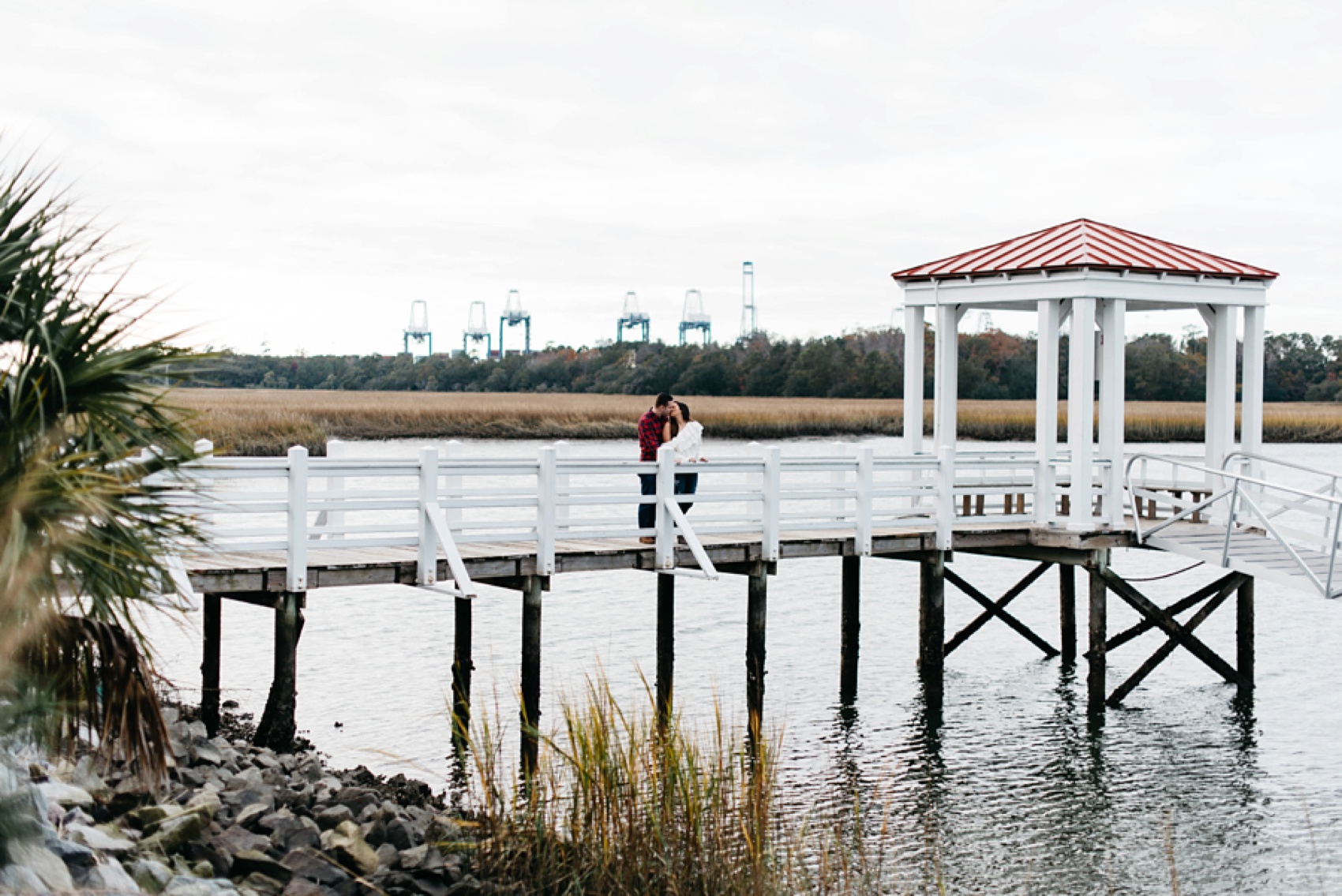 charleston_wedding_photographer_3149.jpg