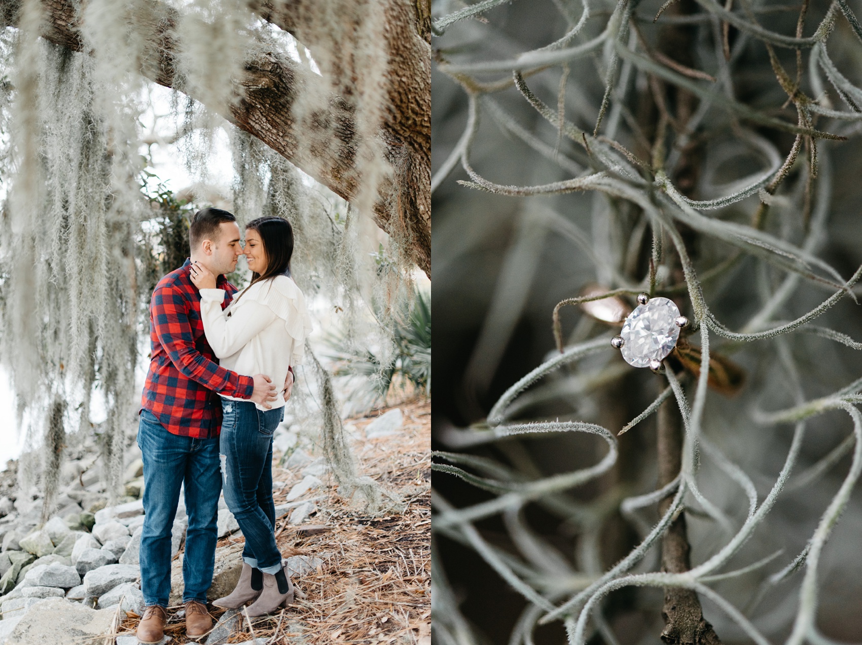 charleston_wedding_photographer_3157.jpg