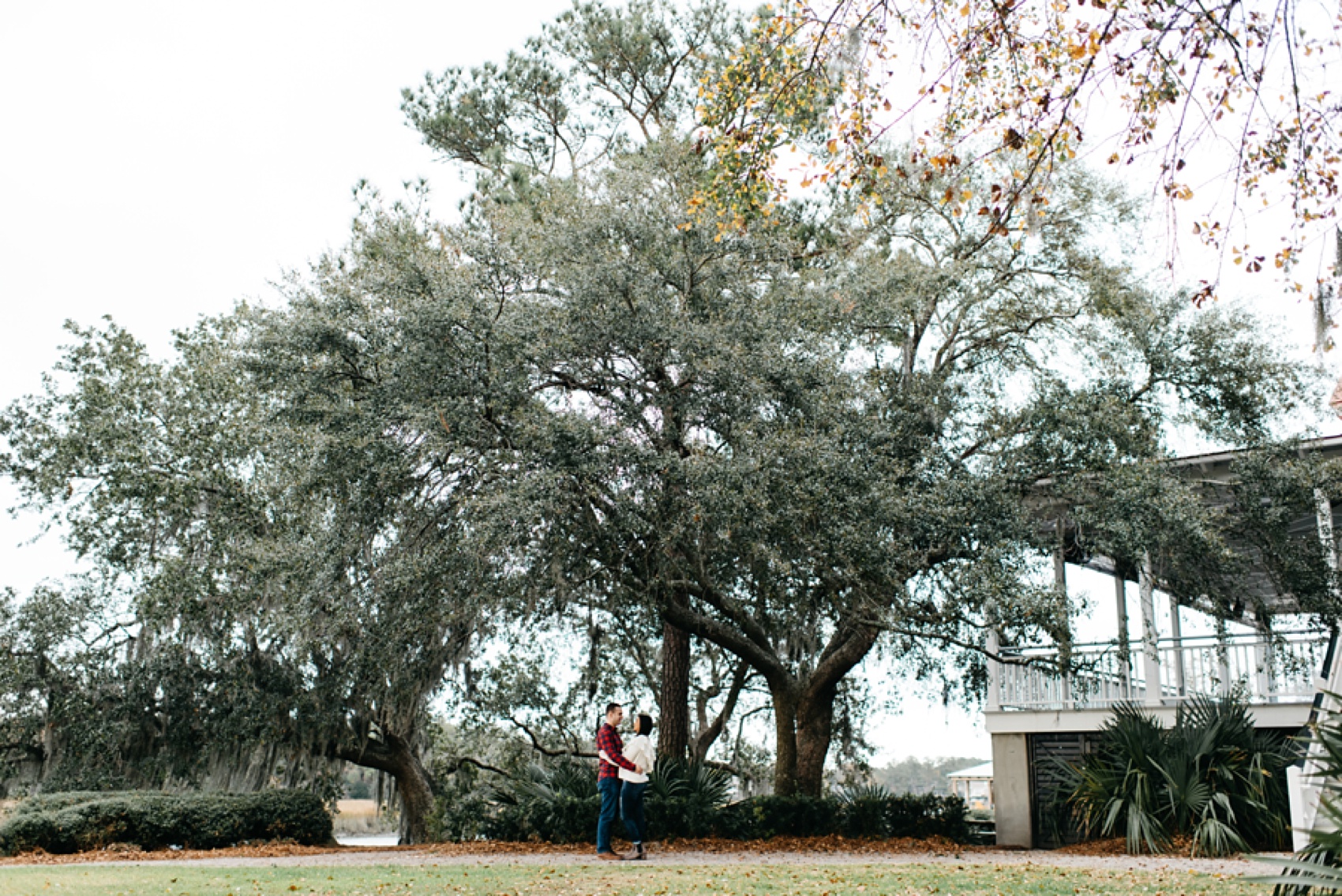 charleston_wedding_photographer_3158.jpg