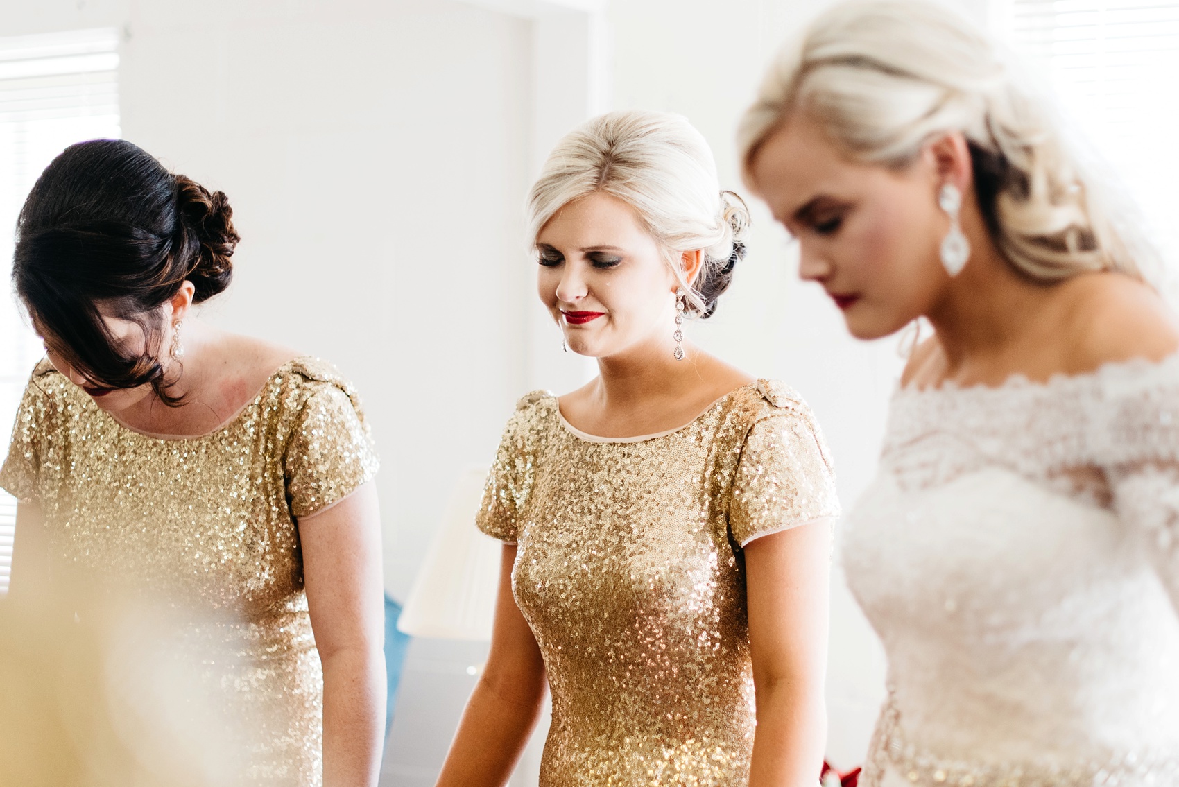 stillco_wedding_3189.jpg