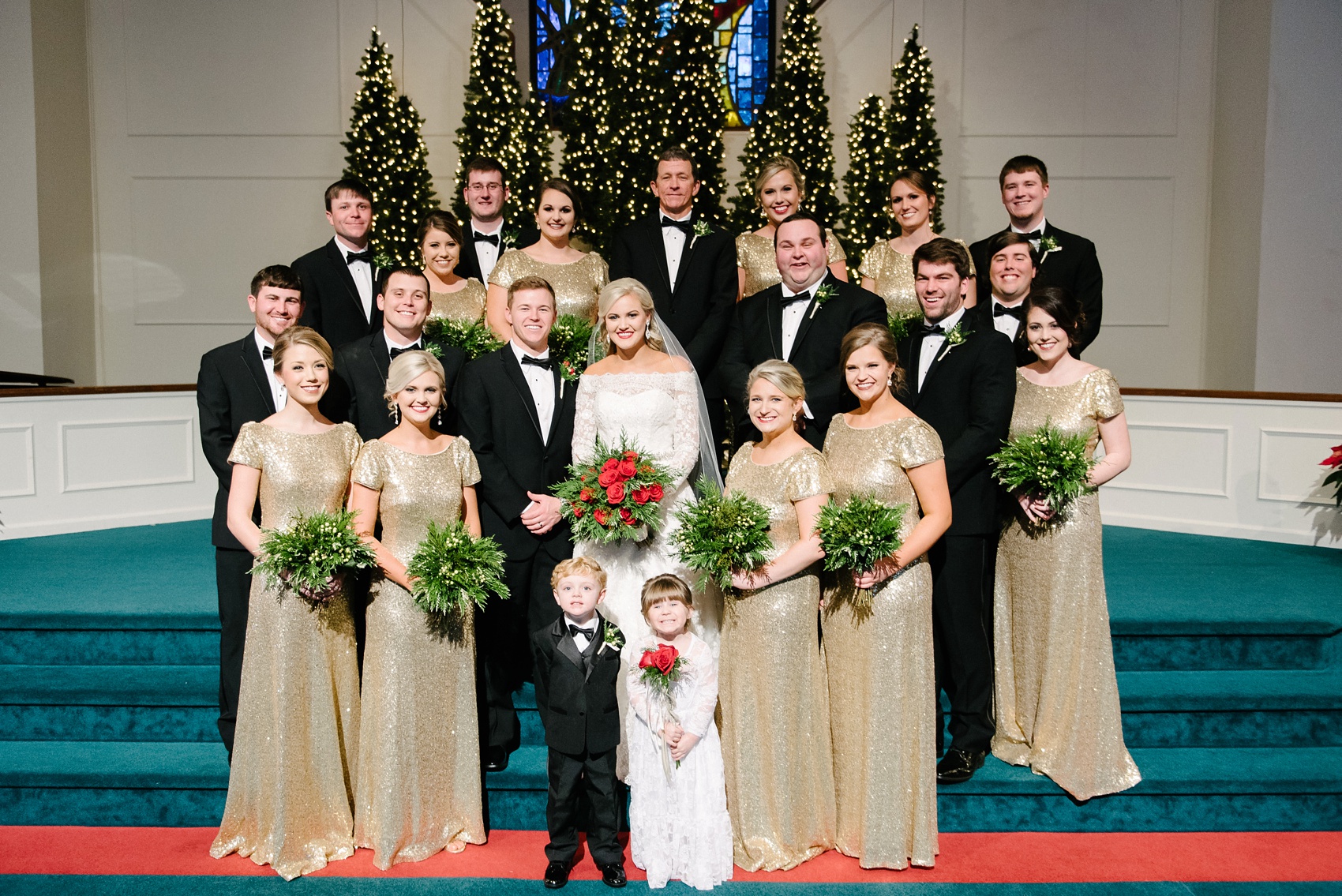 stillco_wedding_3203.jpg