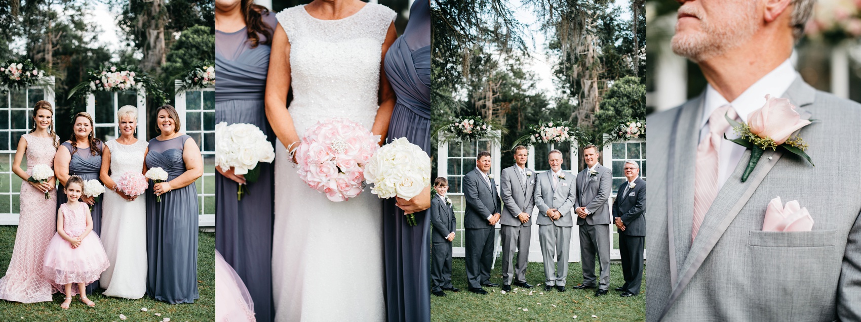 stillco_wedding_3266.jpg