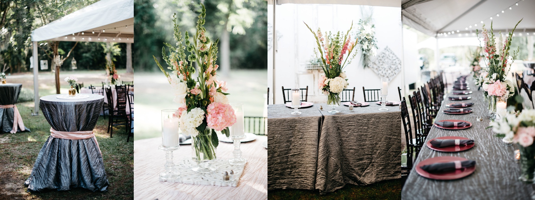 stillco_wedding_3271.jpg