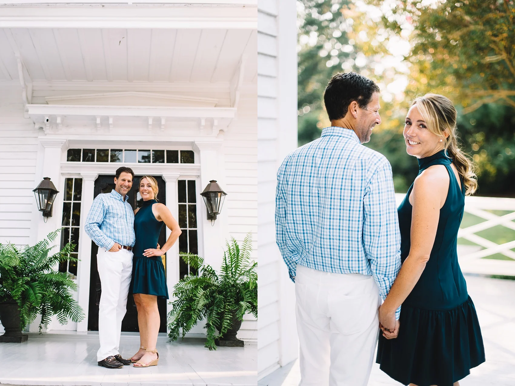 aiken_wedding_photographer_4467.jpg