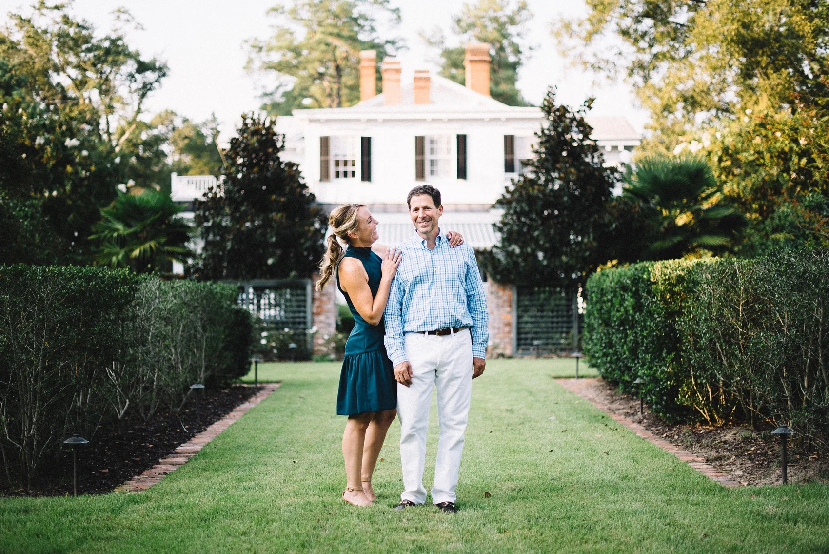 aiken_wedding_photographer_4472.jpg