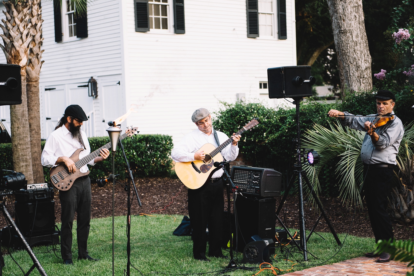 aiken_wedding_photographer_4483.jpg