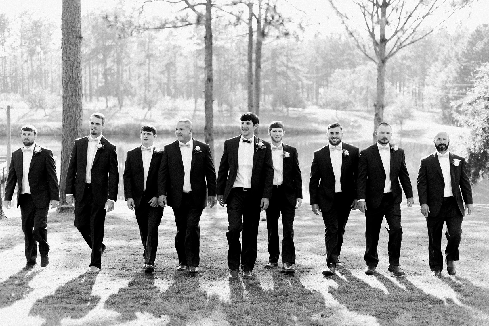 aiken_wedding_photographer_4516.jpg