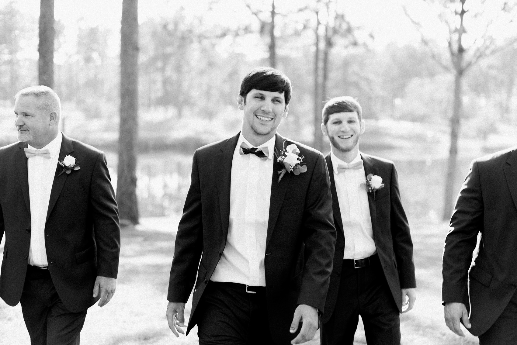aiken_wedding_photographer_4517.jpg