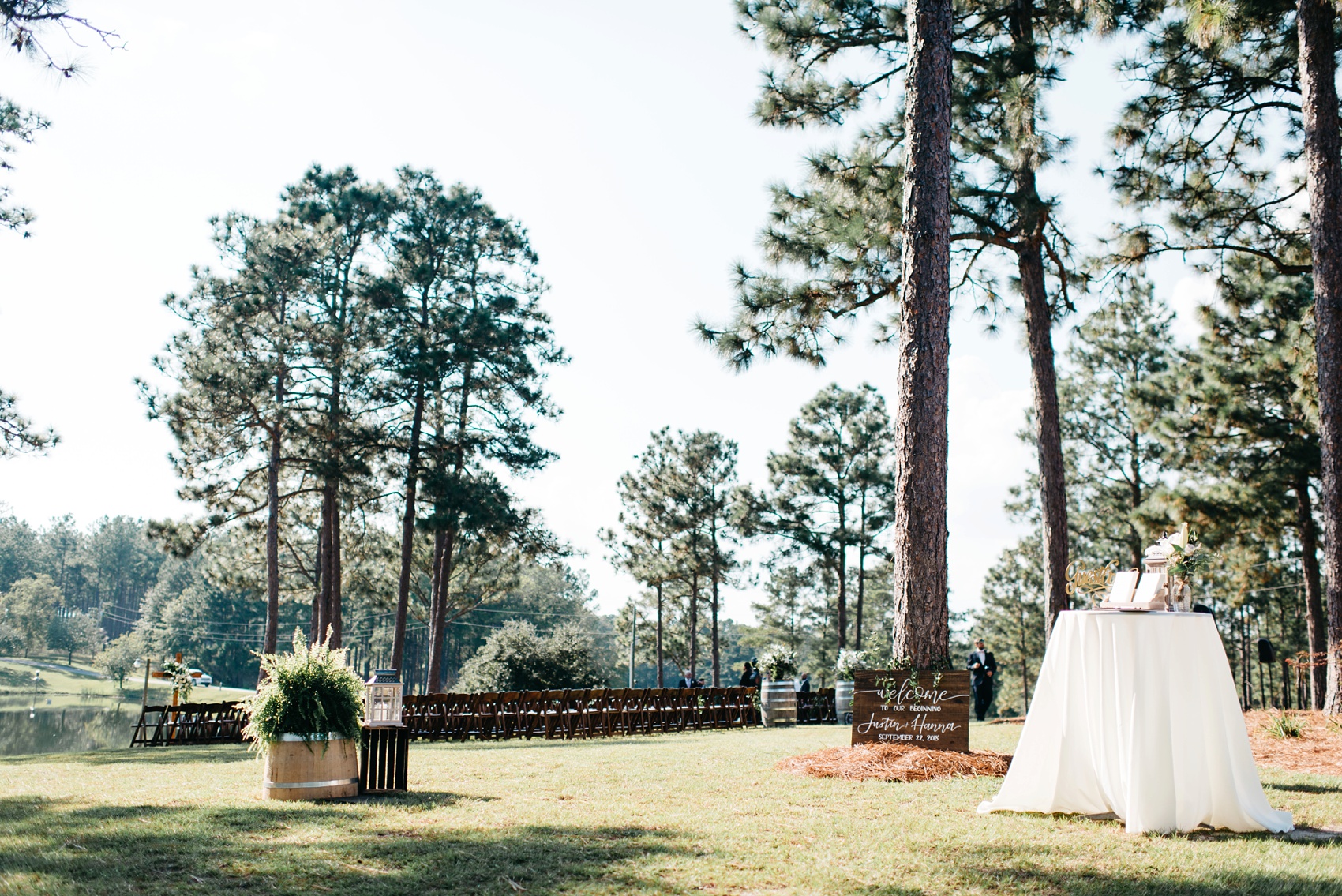 aiken_wedding_photographer_4518.jpg