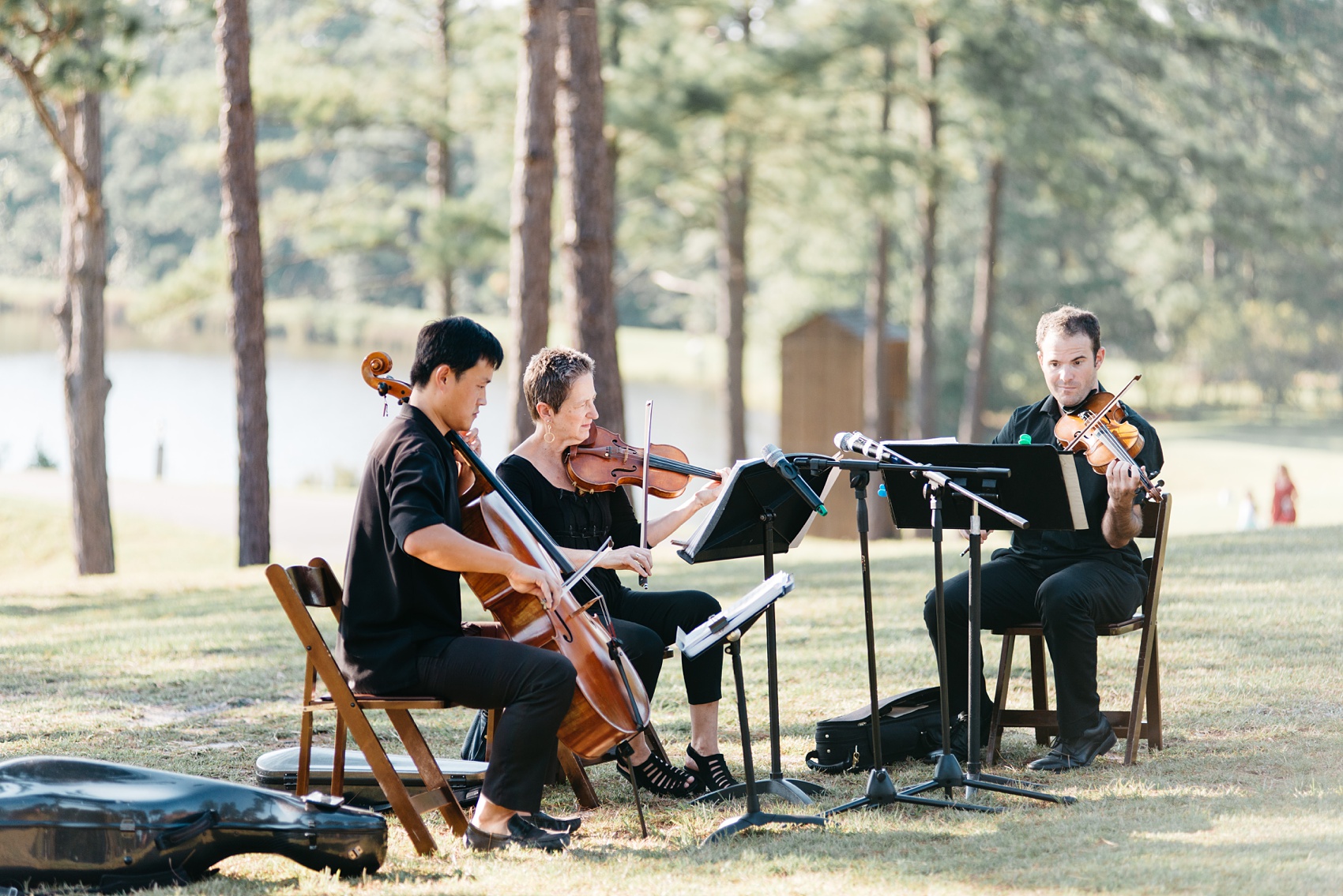 aiken_wedding_photographer_4528.jpg