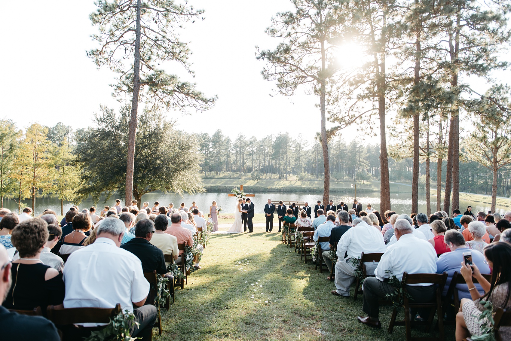 aiken_wedding_photographer_4539.jpg