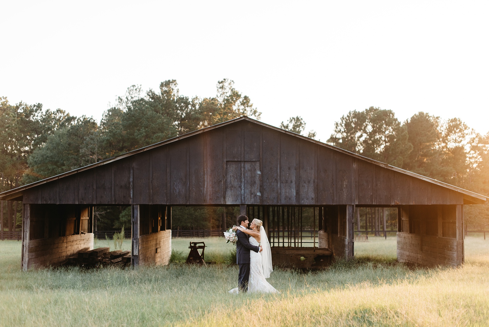 aiken_wedding_photographer_4553.jpg