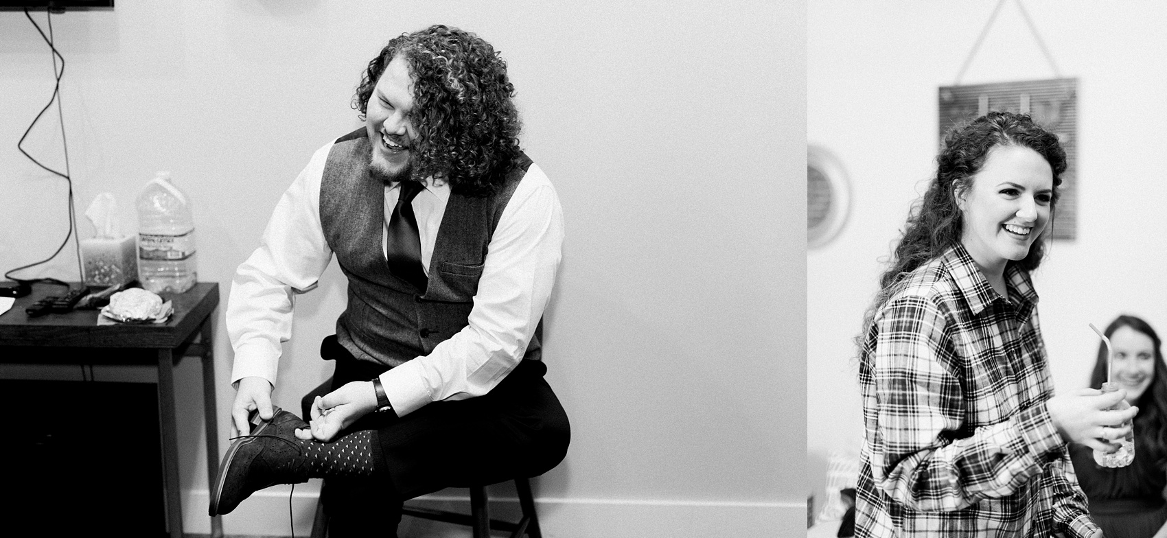 aiken_wedding_photographer_4594.jpg