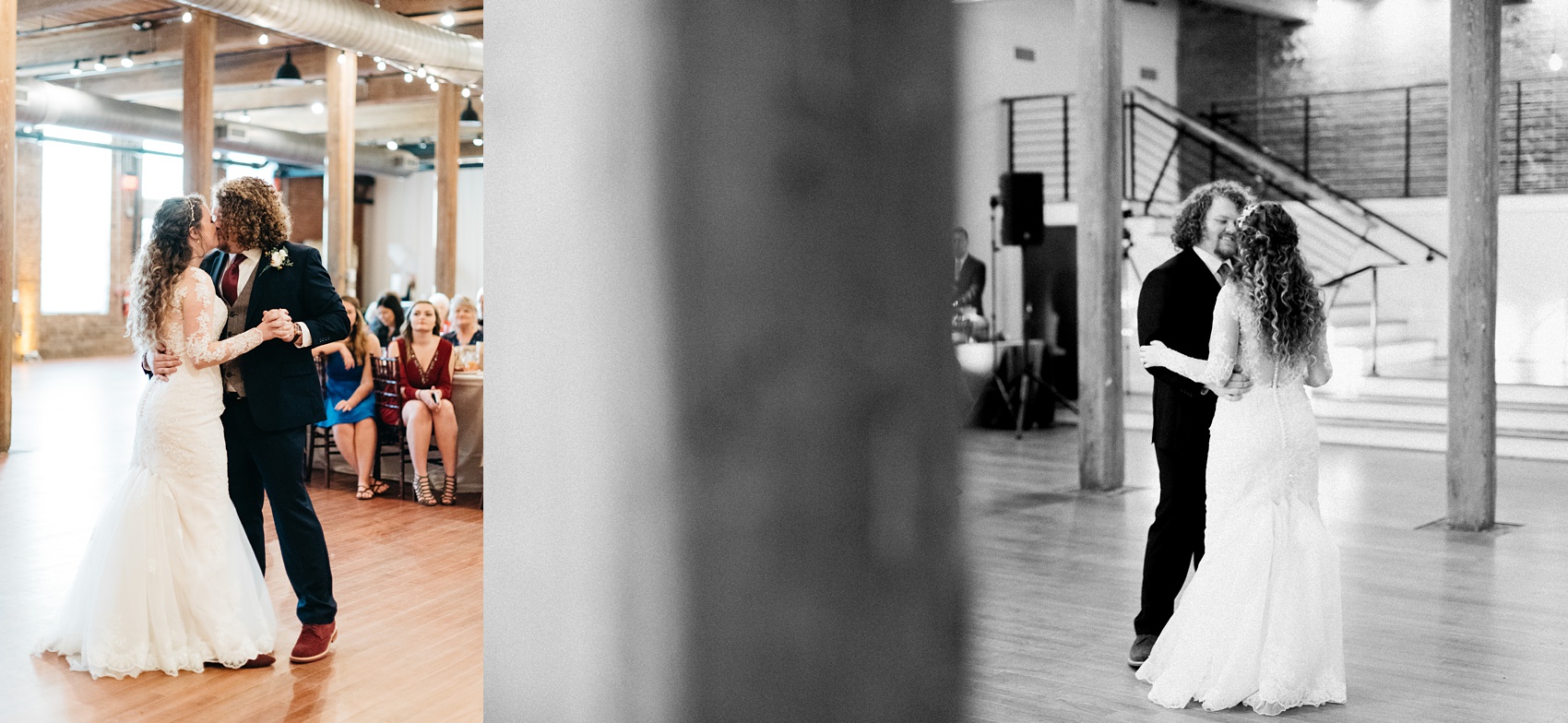 aiken_wedding_photographer_4657.jpg