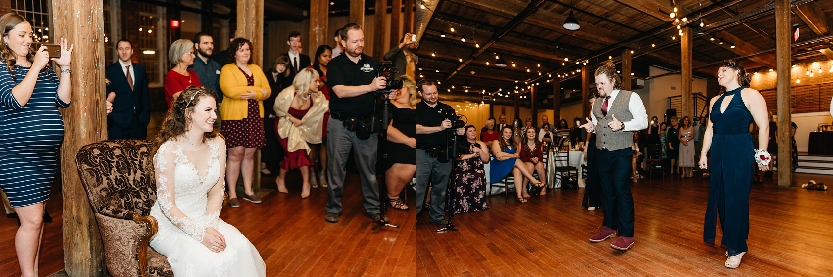 aiken_wedding_photographer_4666.jpg