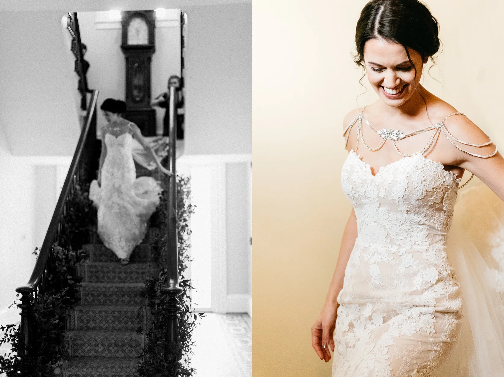aiken_wedding_photographer_4700.jpg
