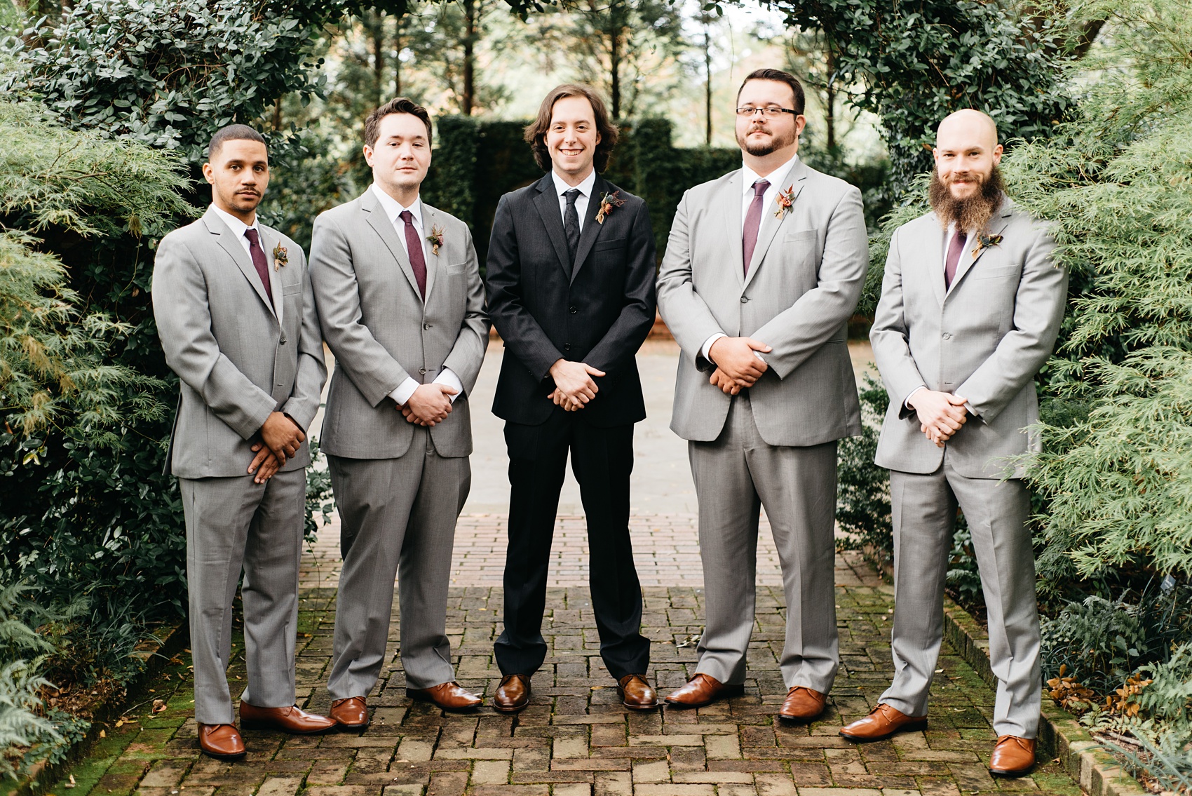 aiken_wedding_photographer_4718.jpg