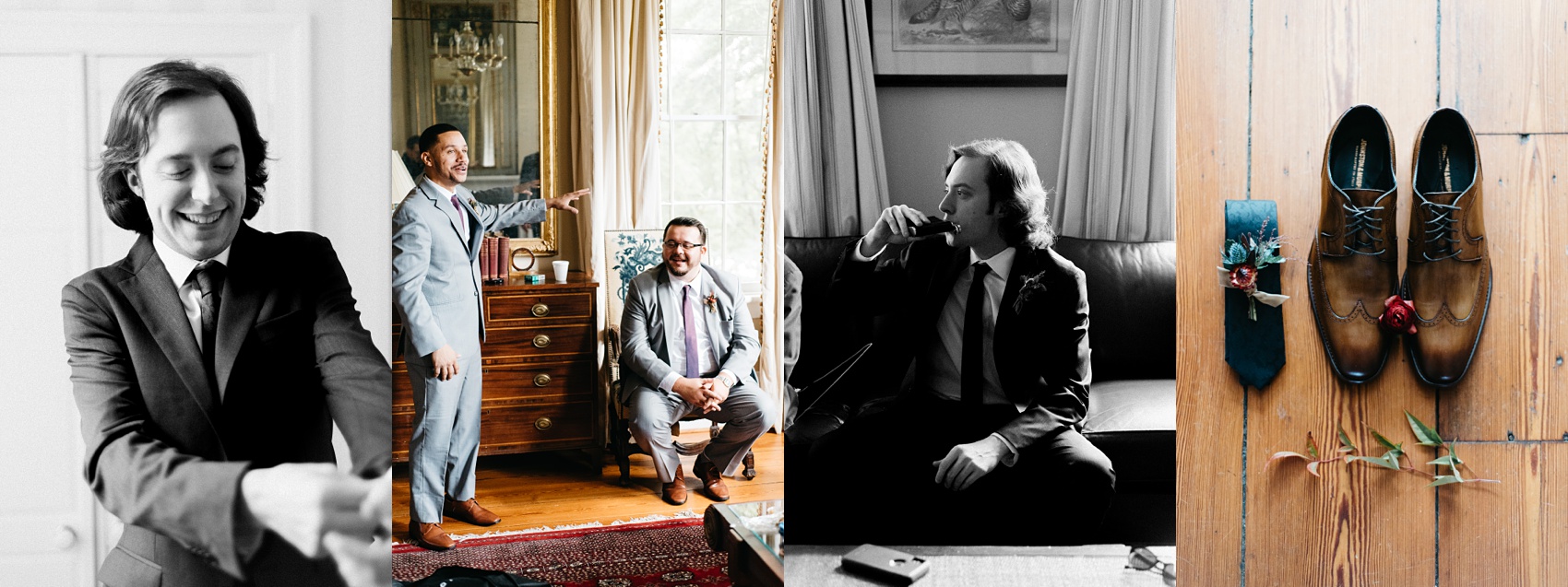 aiken_wedding_photographer_4804.jpg