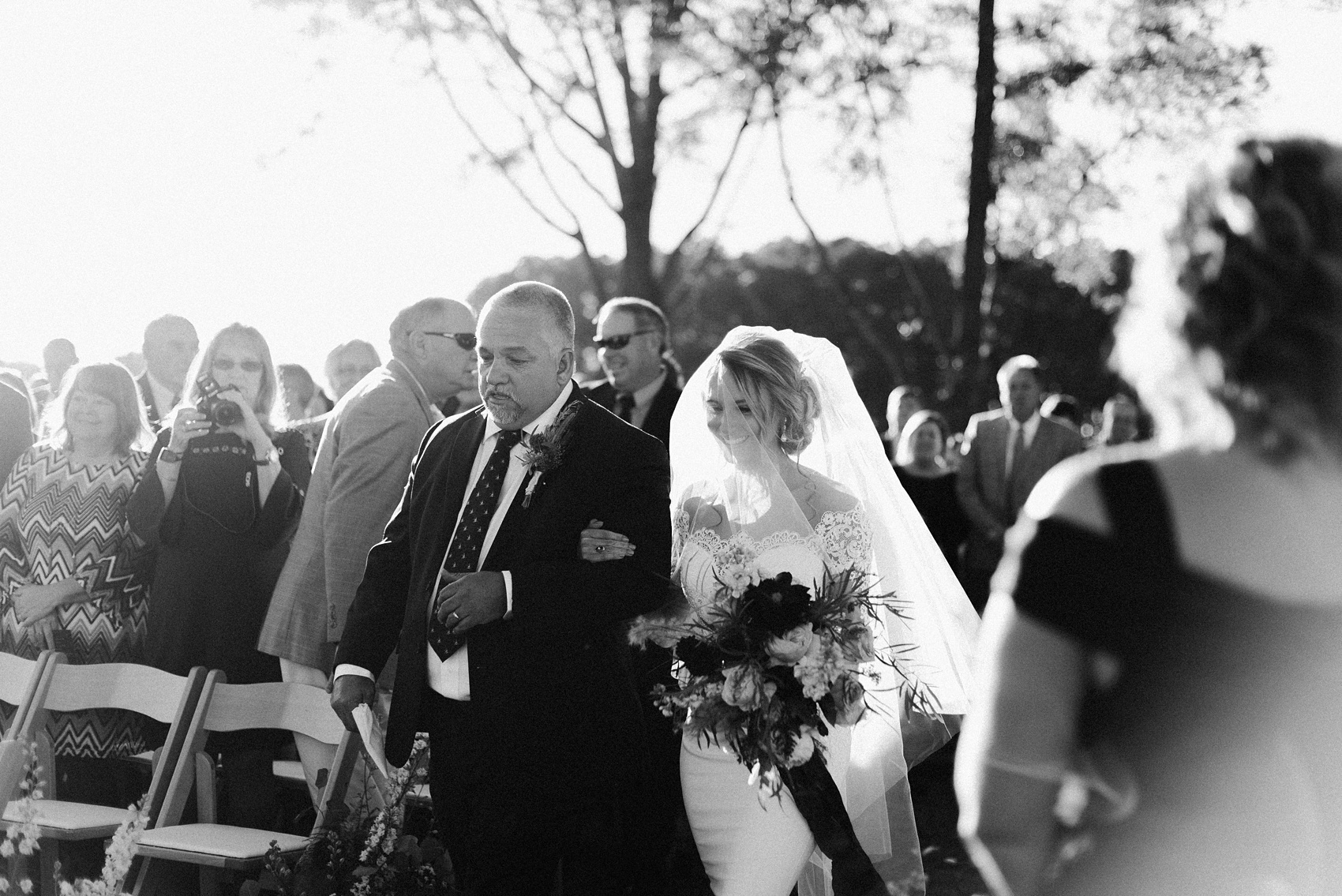  Tin roof farms, tin roof farms wedding, tin roof farms saluda, still co., aiken wedding photographer, aiken photographer, tin roof wedding 