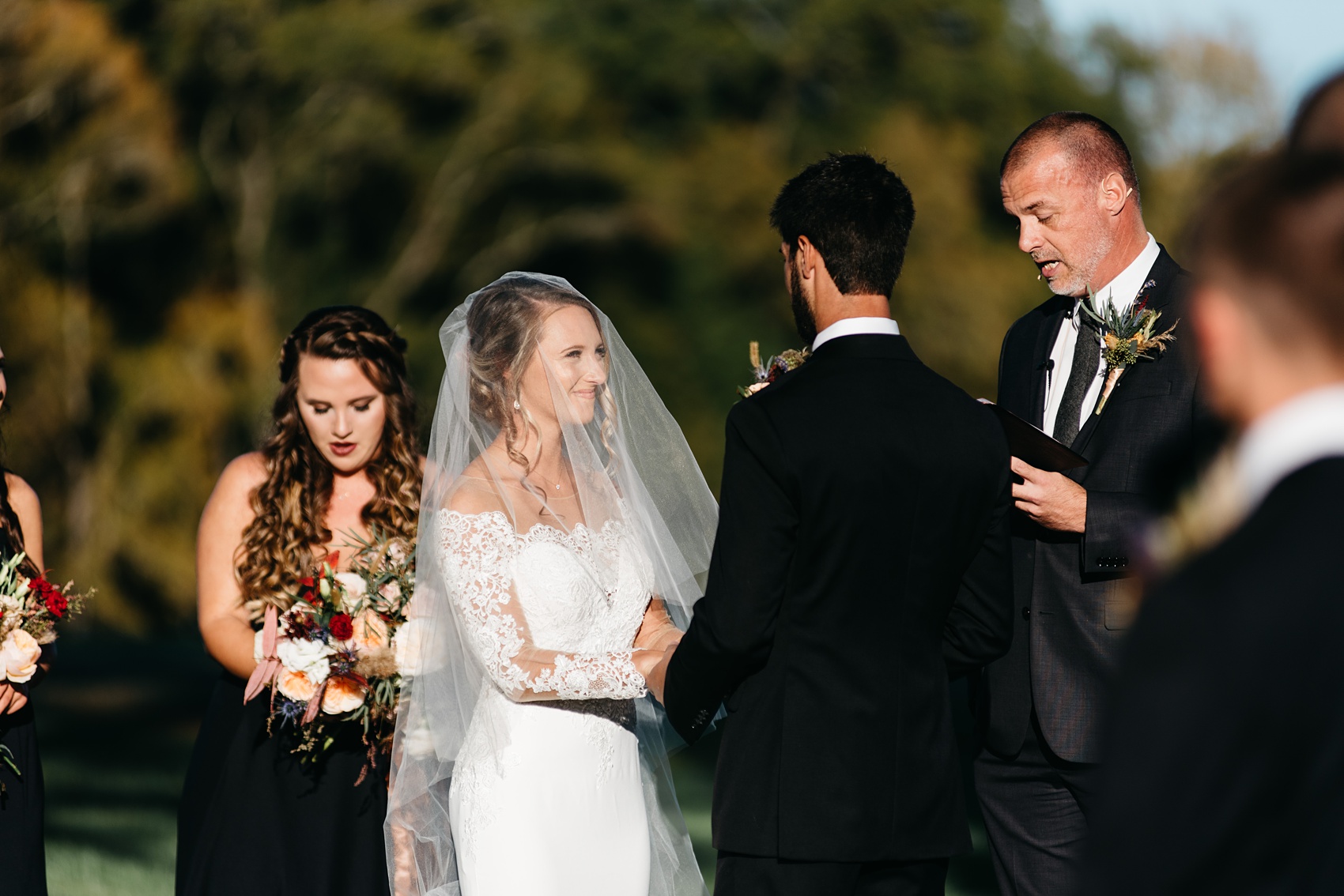 Tin roof farms, tin roof farms wedding, tin roof farms saluda, still co., aiken wedding photographer, aiken photographer, tin roof wedding