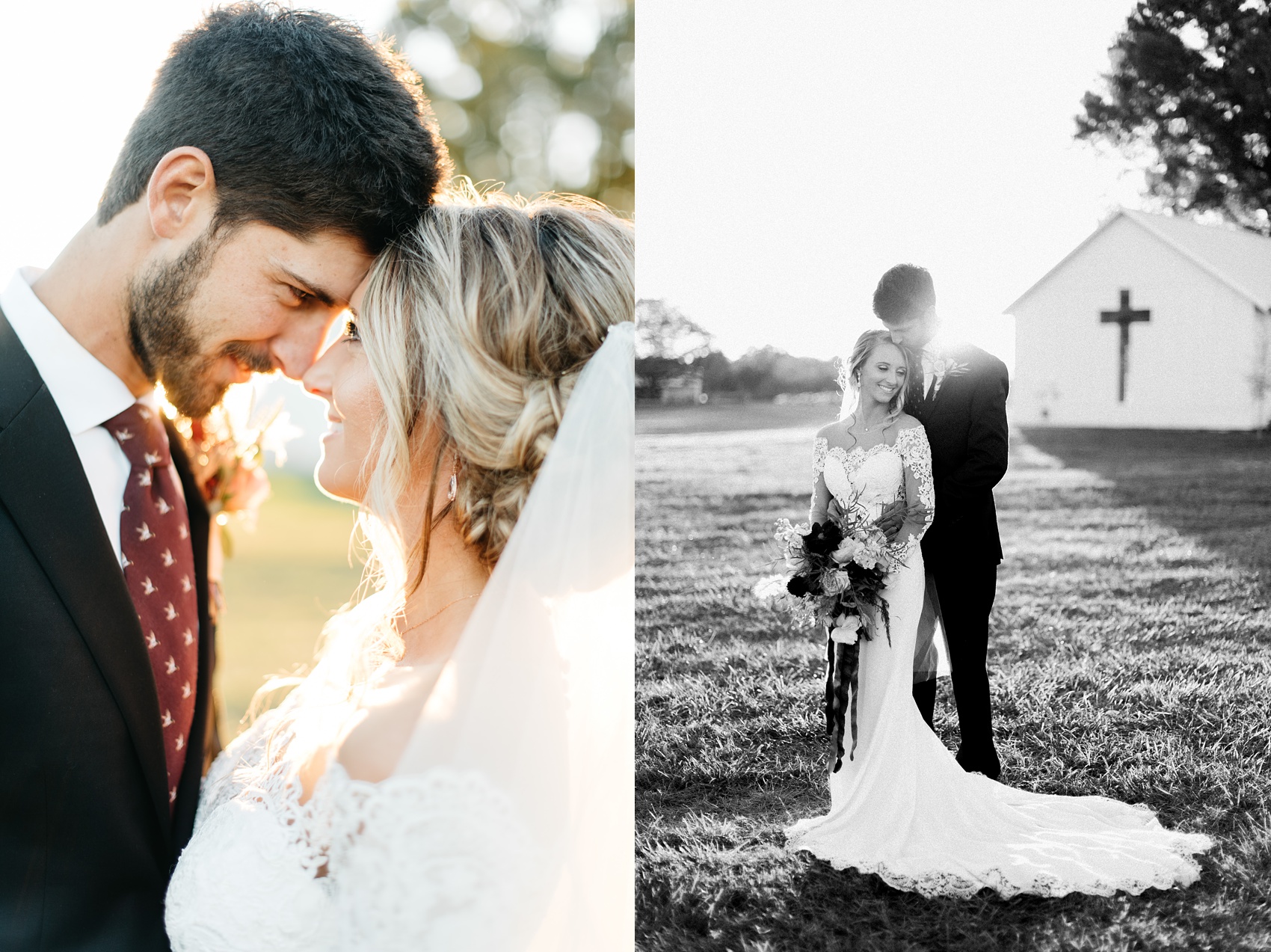 Tin roof farms venue | Saluda, SC