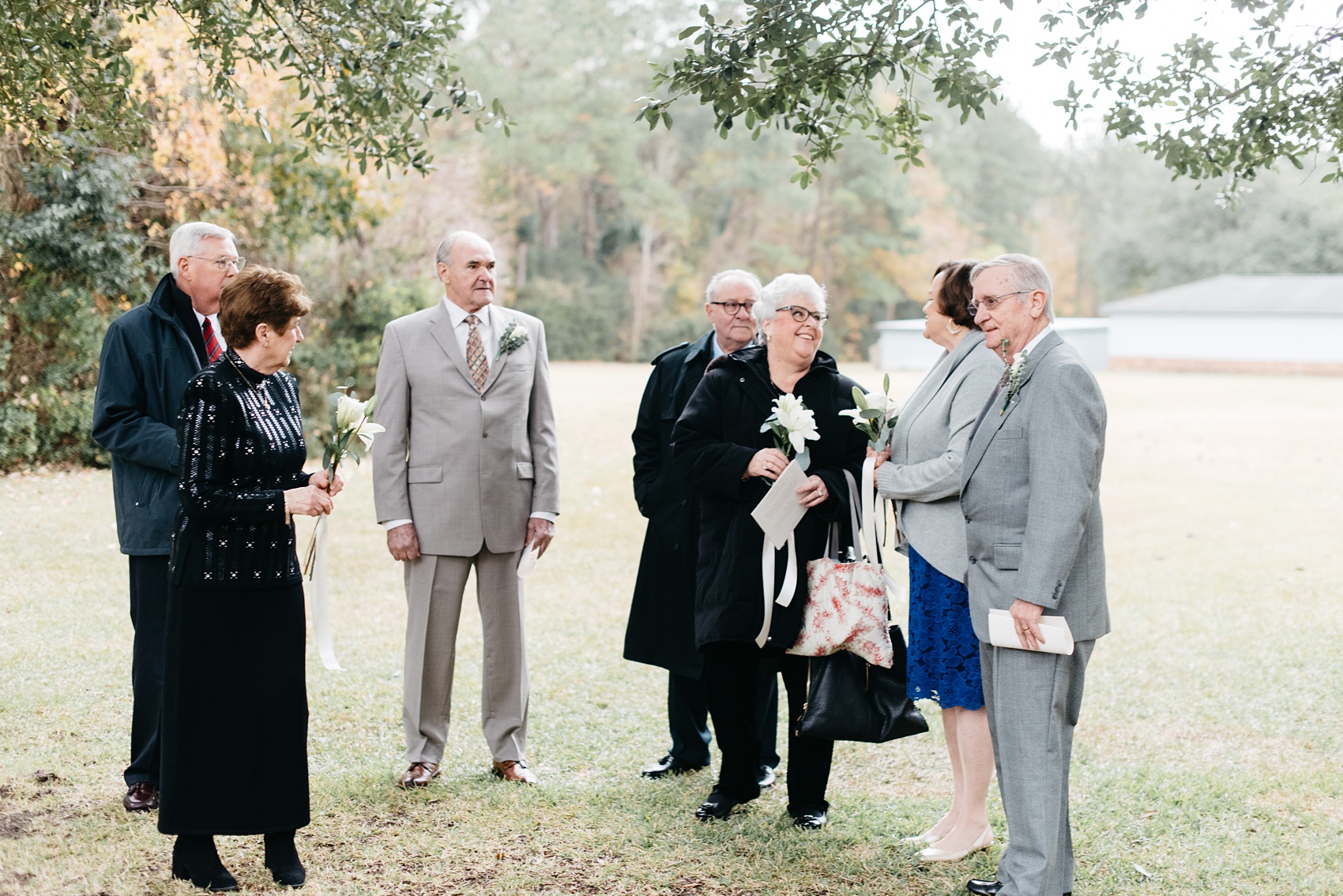 aiken_wedding_photographer_4947.jpg