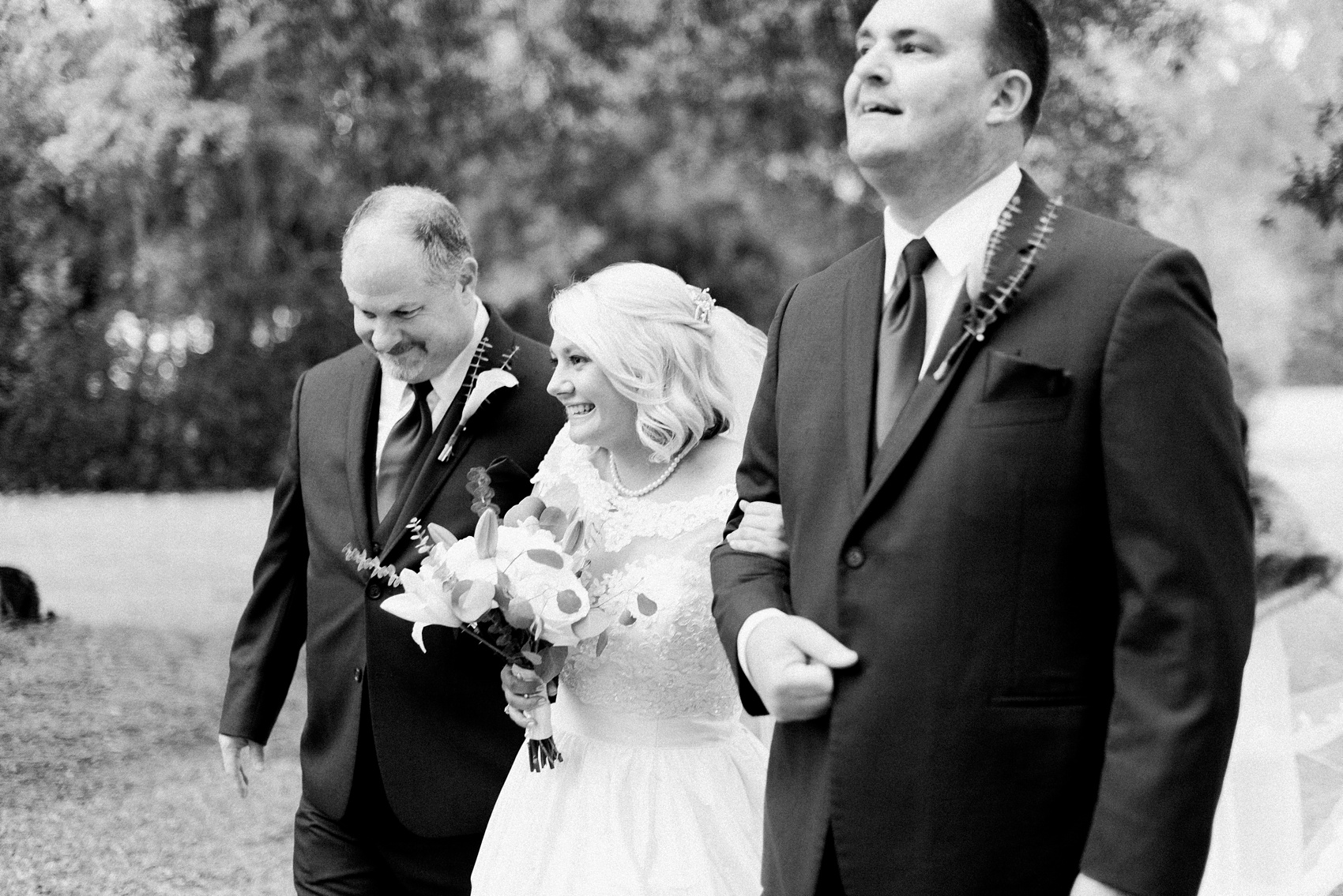 aiken_wedding_photographer_4955.jpg