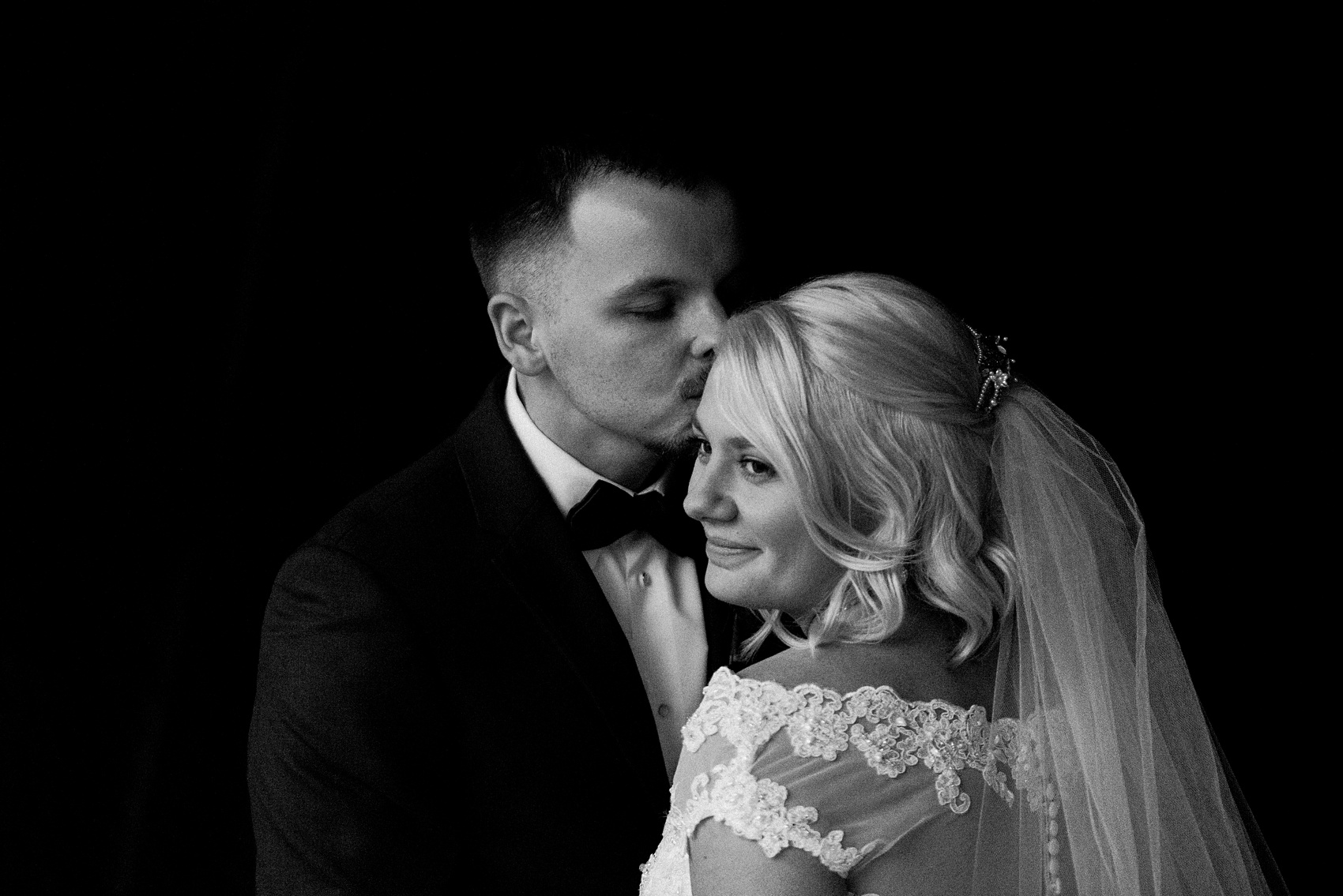 aiken_wedding_photographer_4984.jpg