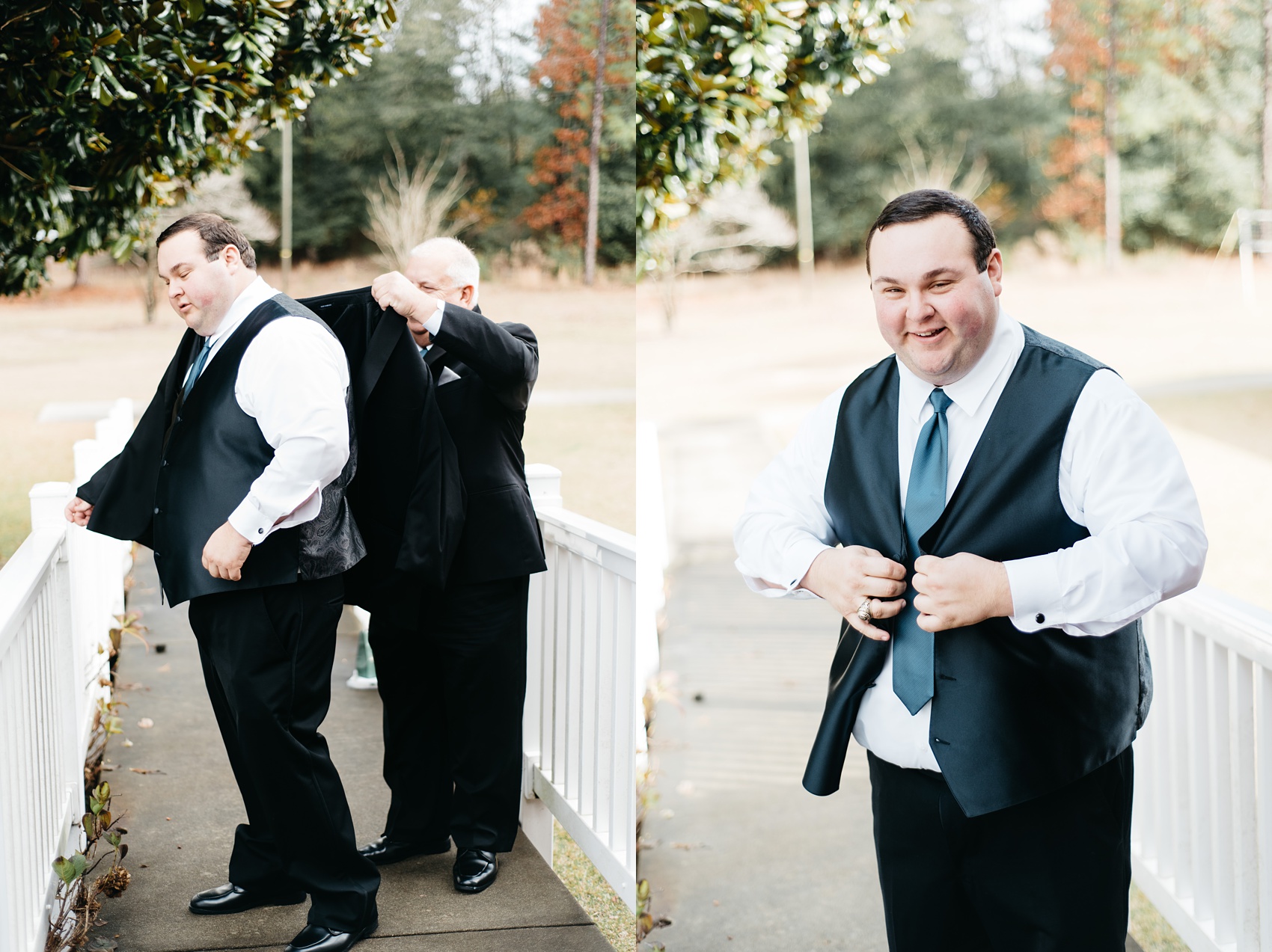 aiken_wedding_photographer_5036.jpg