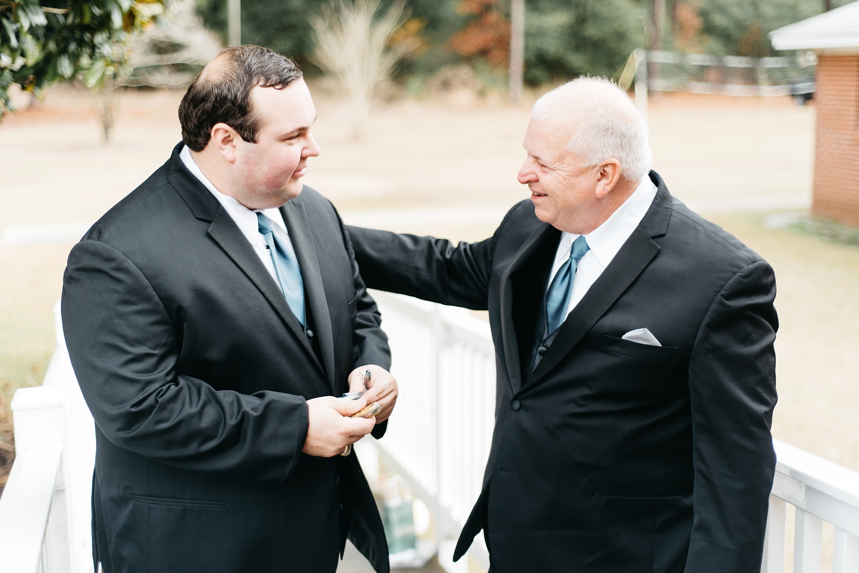 aiken_wedding_photographer_5037.jpg