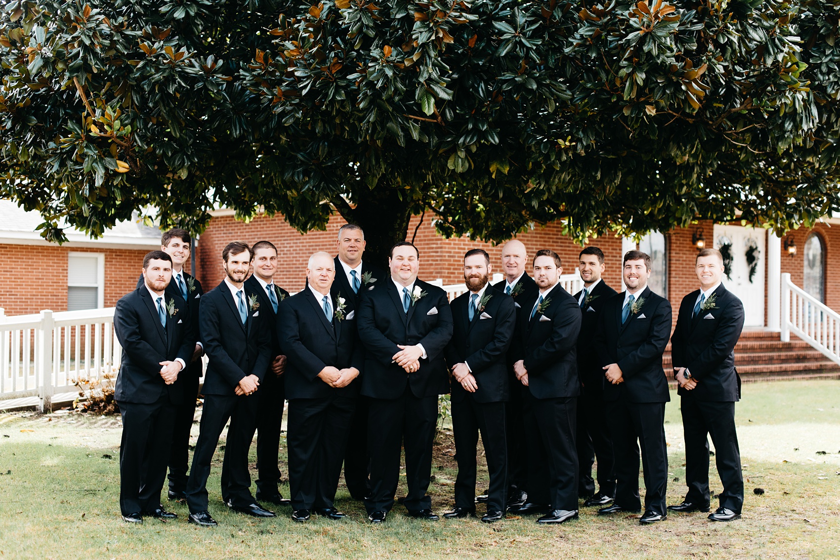 aiken_wedding_photographer_5041.jpg