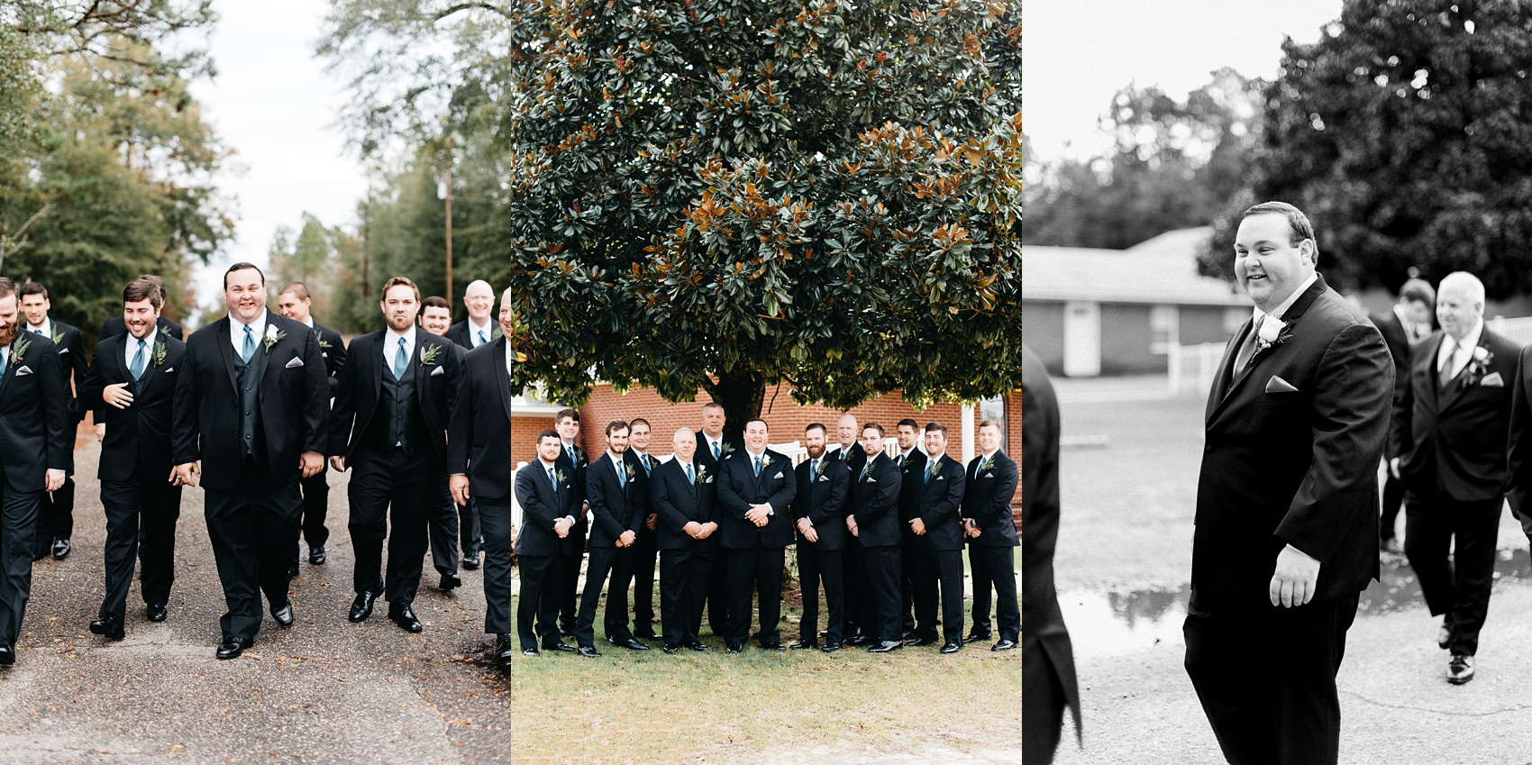 aiken_wedding_photographer_5042.jpg