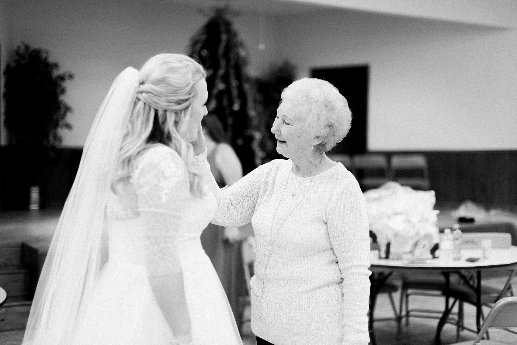 aiken_wedding_photographer_5055.jpg