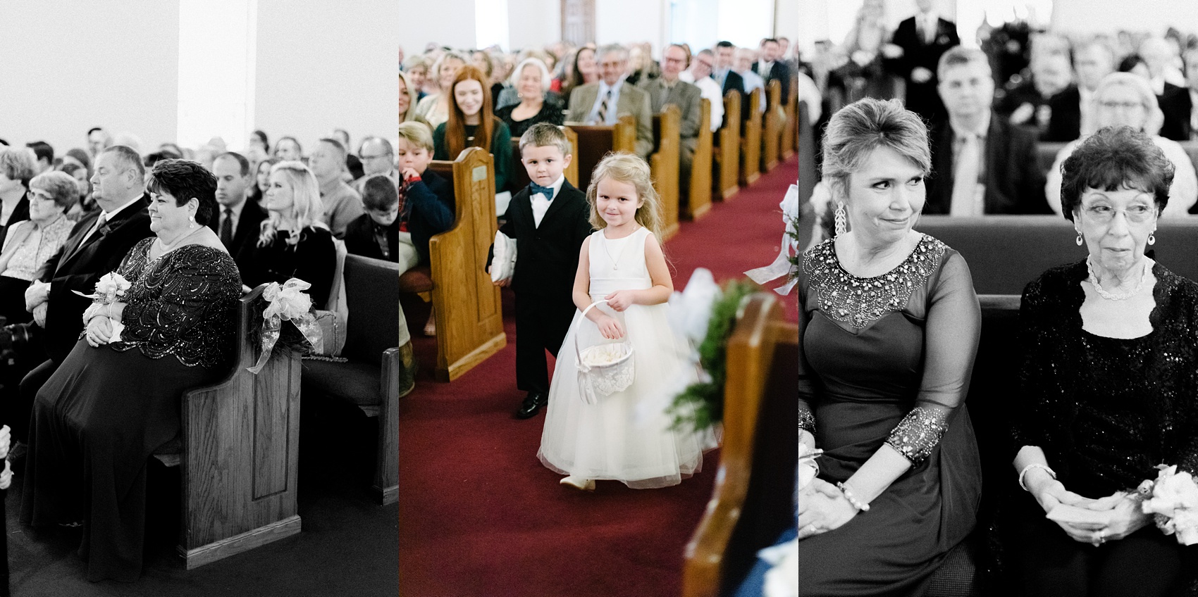 aiken_wedding_photographer_5060.jpg