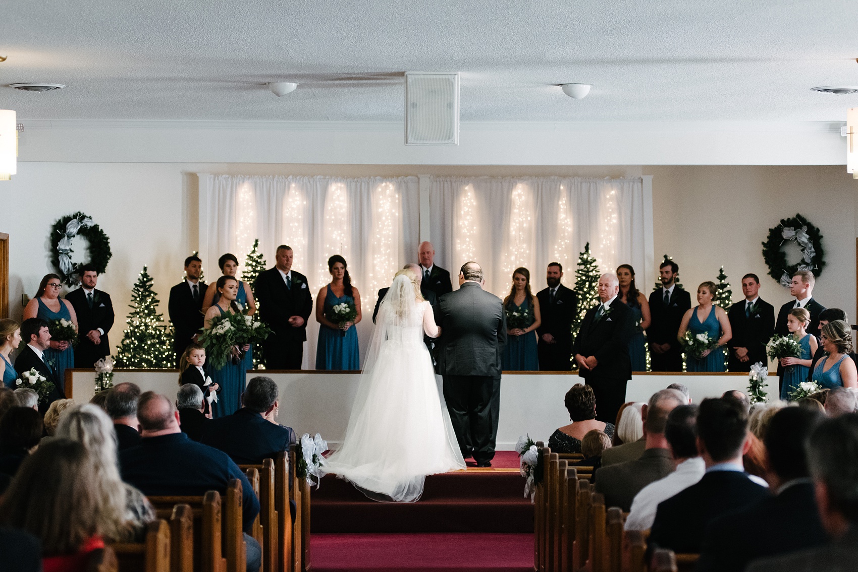 aiken_wedding_photographer_5066.jpg