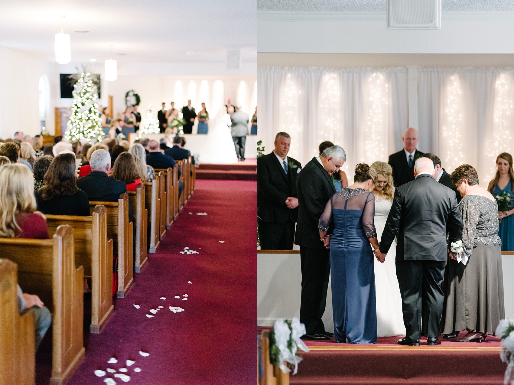 aiken_wedding_photographer_5070.jpg