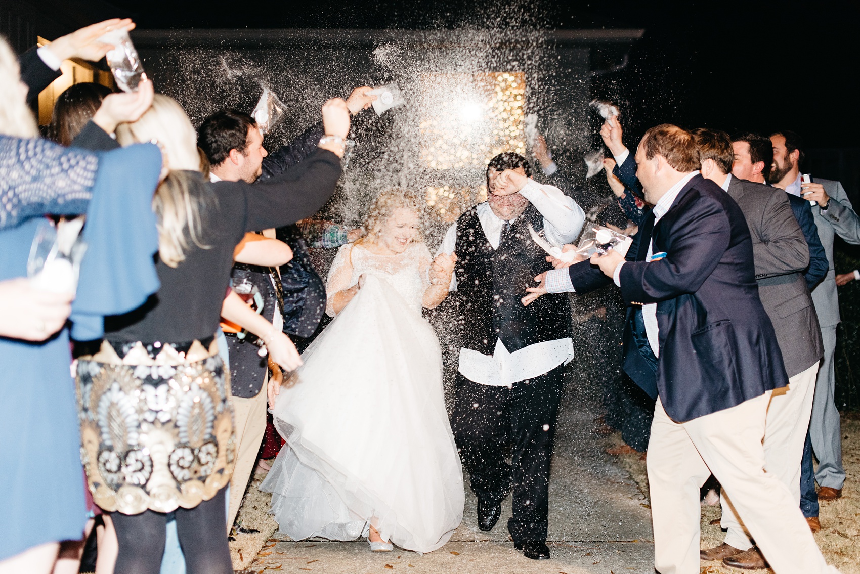 aiken_wedding_photographer_5095.jpg