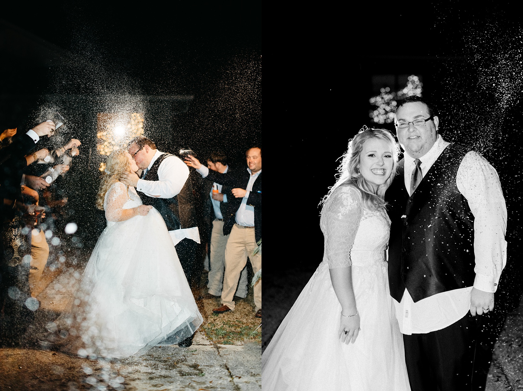 aiken_wedding_photographer_5096.jpg