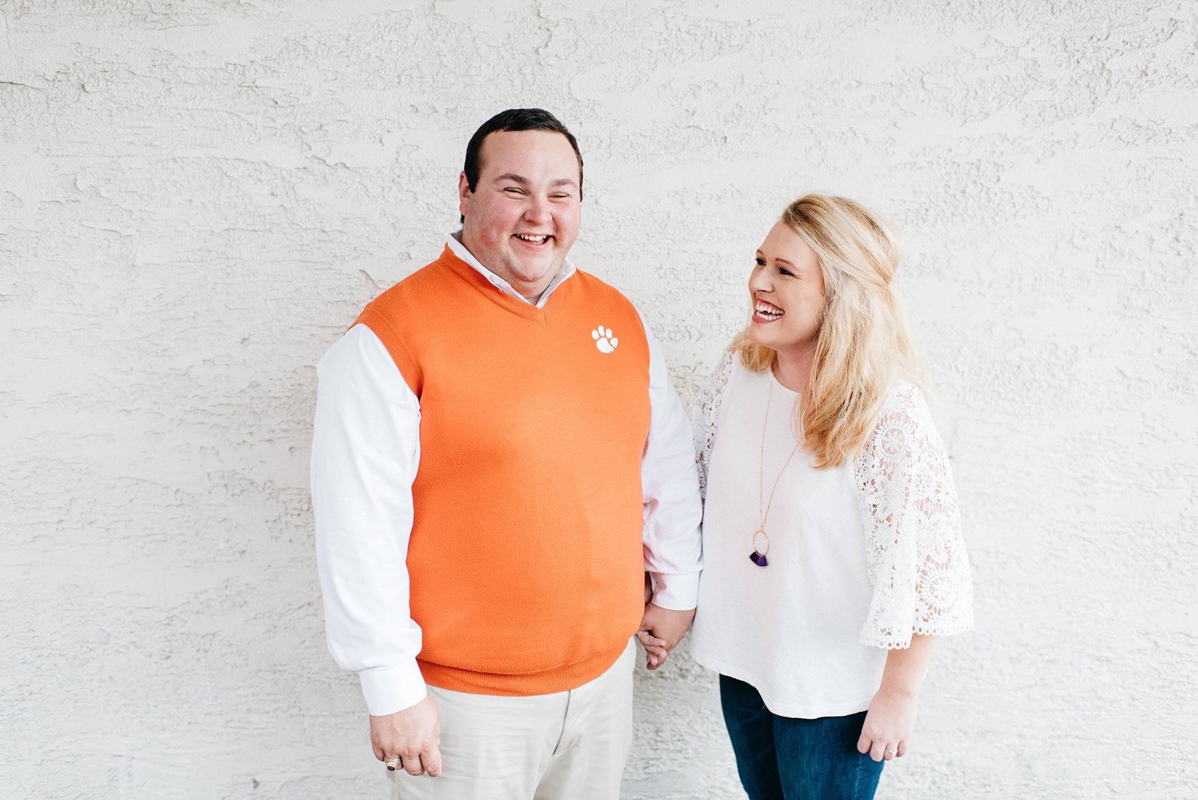 aiken_wedding_photographer_5107.jpg