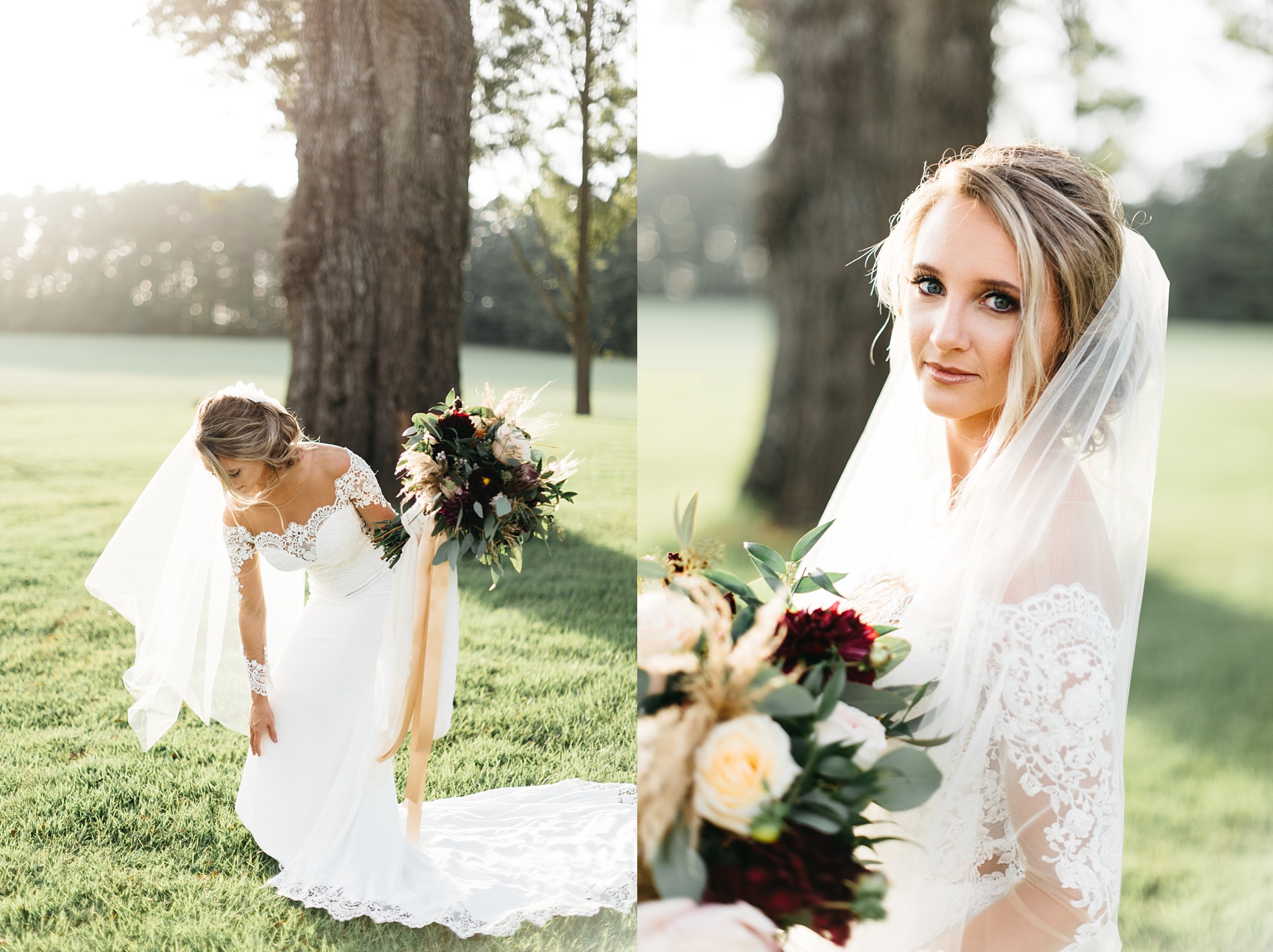 Tin roof farms venue | Saluda, SC