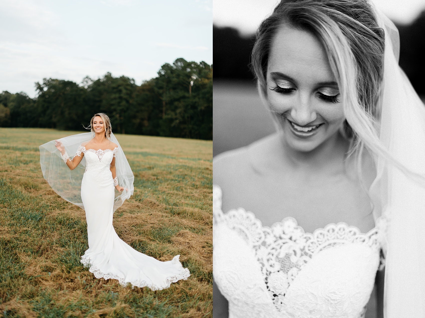 Tin roof farms venue | Saluda, SC