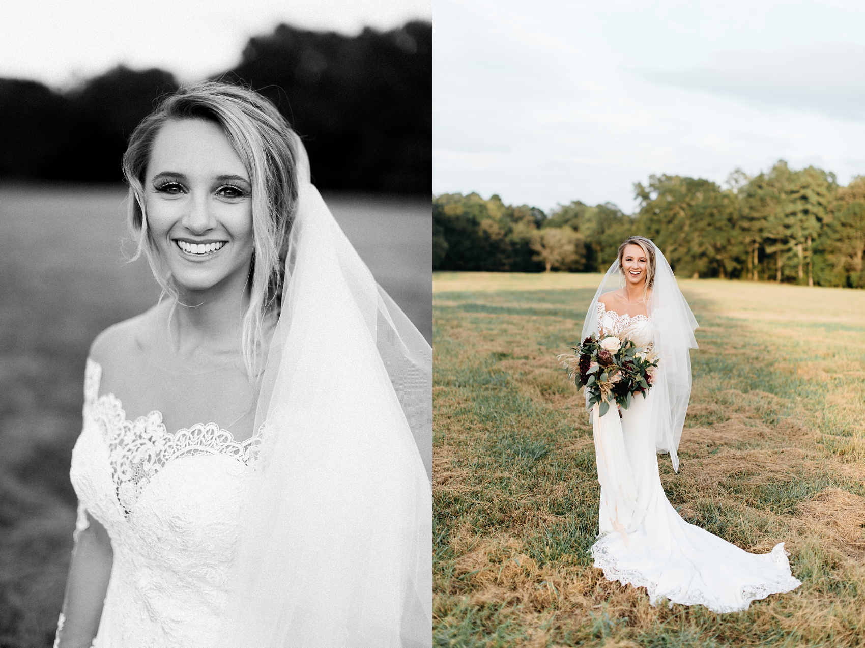 Tin roof farms venue | Saluda, SC