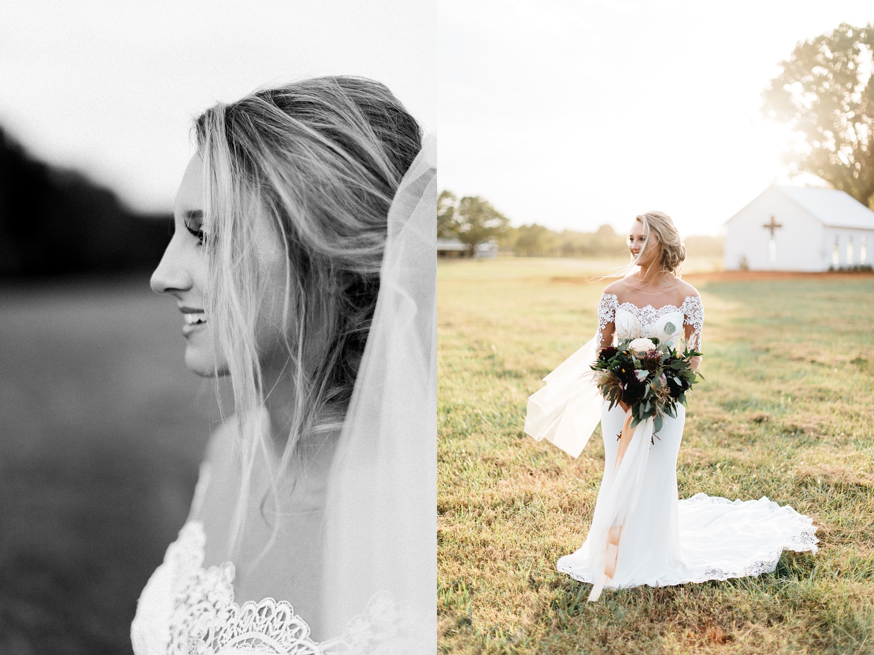 Tin roof farms venue | Saluda, SC